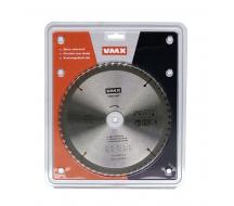   20032 z56 , , 512427