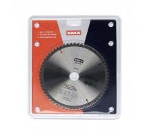   21030 z60 , , 512429