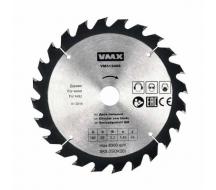   16020 z24 , , 512408