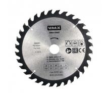   16020 z32 , , 512409