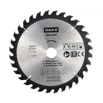   16020 z32 , , 512409