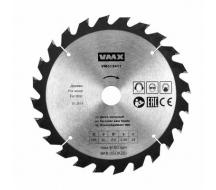   16520 z24 , , 512411