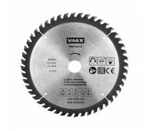   16520 z48 , , 512412