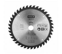   18020 z40 , , 512413