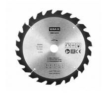   19020 z24 , , 512416