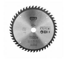   19020 z48 , , 512417