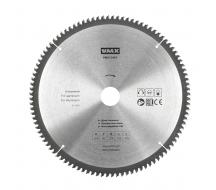   25530 z100 , , 512487