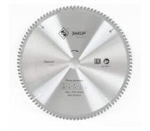   30030 Z100  ,  48814