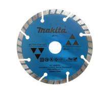       125x22,23, MAKITA, D-51007