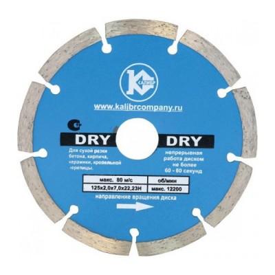   DRY 200x2.4x7.5x22.23 K1564