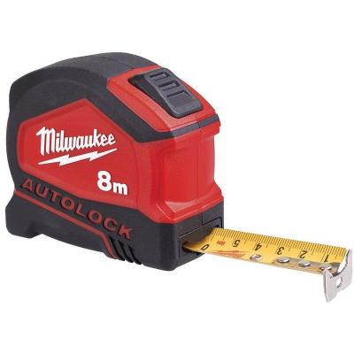  Autolock 8 (25),MILWAUKEE, MILWAUKEE, 4932464664