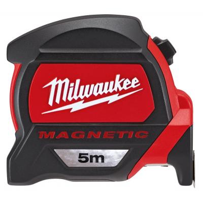  Magnetic Tape Premium 5/ 27 (1), MILWAUKEE, 48227305