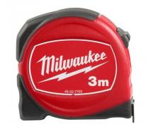  SLIM 3/ 16, MILWAUKEE, 48227703
