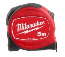  SLIM 5/ 19, MILWAUKEE, 48227705