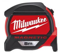    8 /  27 1, MILWAUKEE, 48227308