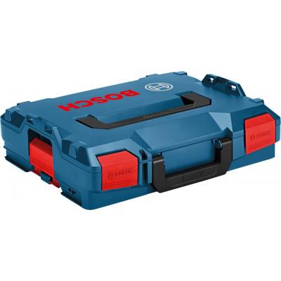 ���� L-BOXX 102, BOSCH, 1600A012FZ
