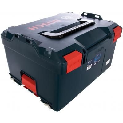 Чемодан L-BOXX 238, BOSCH, 1600A012G2 Чемодан L-BOXX 238, BOSCH, 1600A012G2