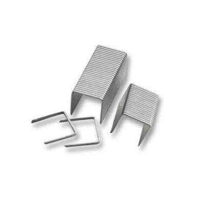 Скобы д/степлера 53/14 2,5М, Энкор, 4766 Скобы д/степлера 53/14 2,5М, Энкор, 4766