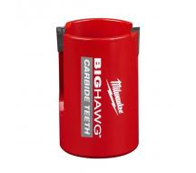    Big Hawg 5160, MILWAUKEE, 4932464925