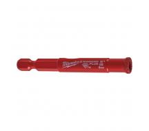     Diamond Plus 8 , MILWAUKEE, 49560507