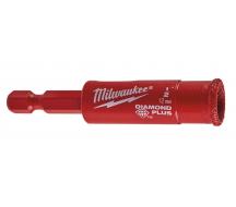     Diamond Plus 12 , MILWAUKEE, 49560511