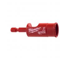     Diamond Plus 20 , MILWAUKEE, 49560515
