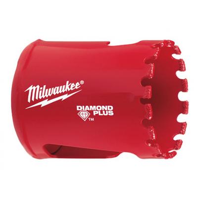     Diamond Plus 44, MILWAUKEE, 49565640