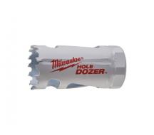  Bi-Metal Hole Dozer 27x41mm, MILWAUKEE, 49560047