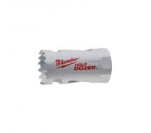  Bi-Metal Hole Dozer 29x41mm, MILWAUKEE, 49560052
