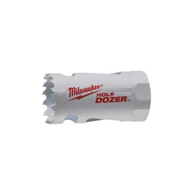  Bi-Metal Hole Dozer 29x41mm, MILWAUKEE, 49560052
