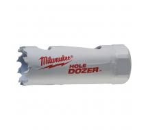  Bi-Metal Hole Dozer 37x41mm, MILWAUKEE, 49560077