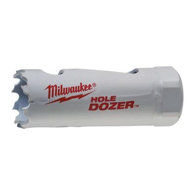  Bi-Metal Hole Dozer 37x41mm, MILWAUKEE, 49560077