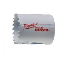  Bi-Metal Hole Dozer 41x41mm, MILWAUKEE, 49560092