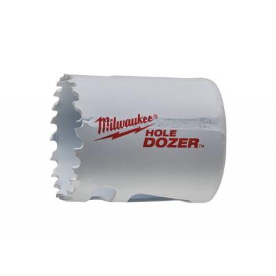  Bi-Metal Hole Dozer 41x41mm, MILWAUKEE, 49560092