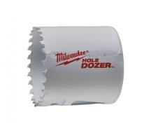  Bi-Metal Hole Dozer 48x41mm, MILWAUKEE, 49560112