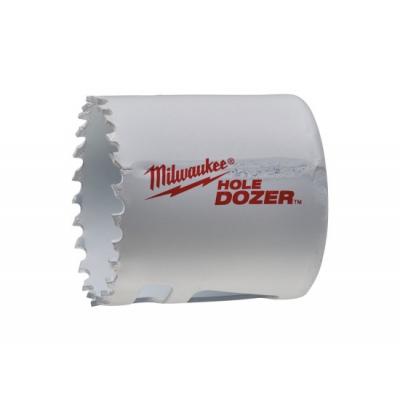  Bi-Metal Hole Dozer 48x41mm, MILWAUKEE, 49560112