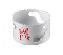  Bi-Metal Hole Dozer 65x41mm, MILWAUKEE, 49560153