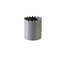  BI-METAL 38  3, , 24138