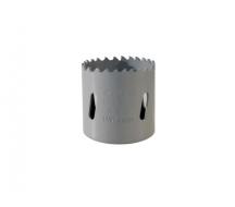  BI-METAL 44  3, , 24144