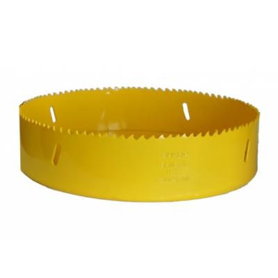  / 140 BI-METALL  24440