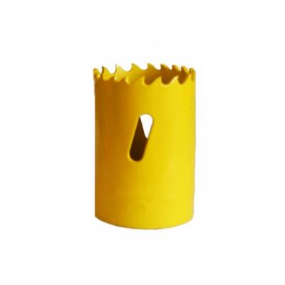  / 25 BI-METALL  (24325)