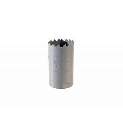  / 29 Bi-Metal 3, , 24129