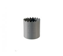  / 40 Bi-Metal 3, , 24140