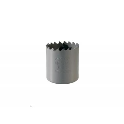  / 40 Bi-Metal 3, , 24140