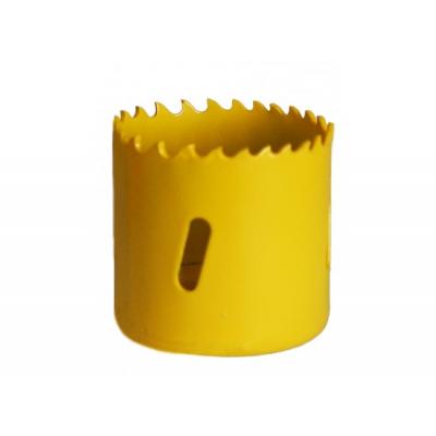  / 48 BI-METALL  (24348)