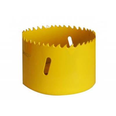 / 51 BI-METALL  (24351)