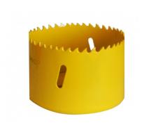  / 52 BI-METALL  (24352)