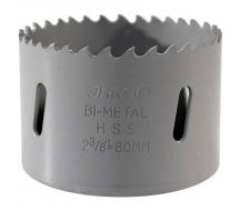  / 60 Bi-Metal 3, , 24160