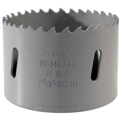  / 60 Bi-Metal 3, , 24160