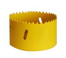  / 64 BI-METALL  (24364)